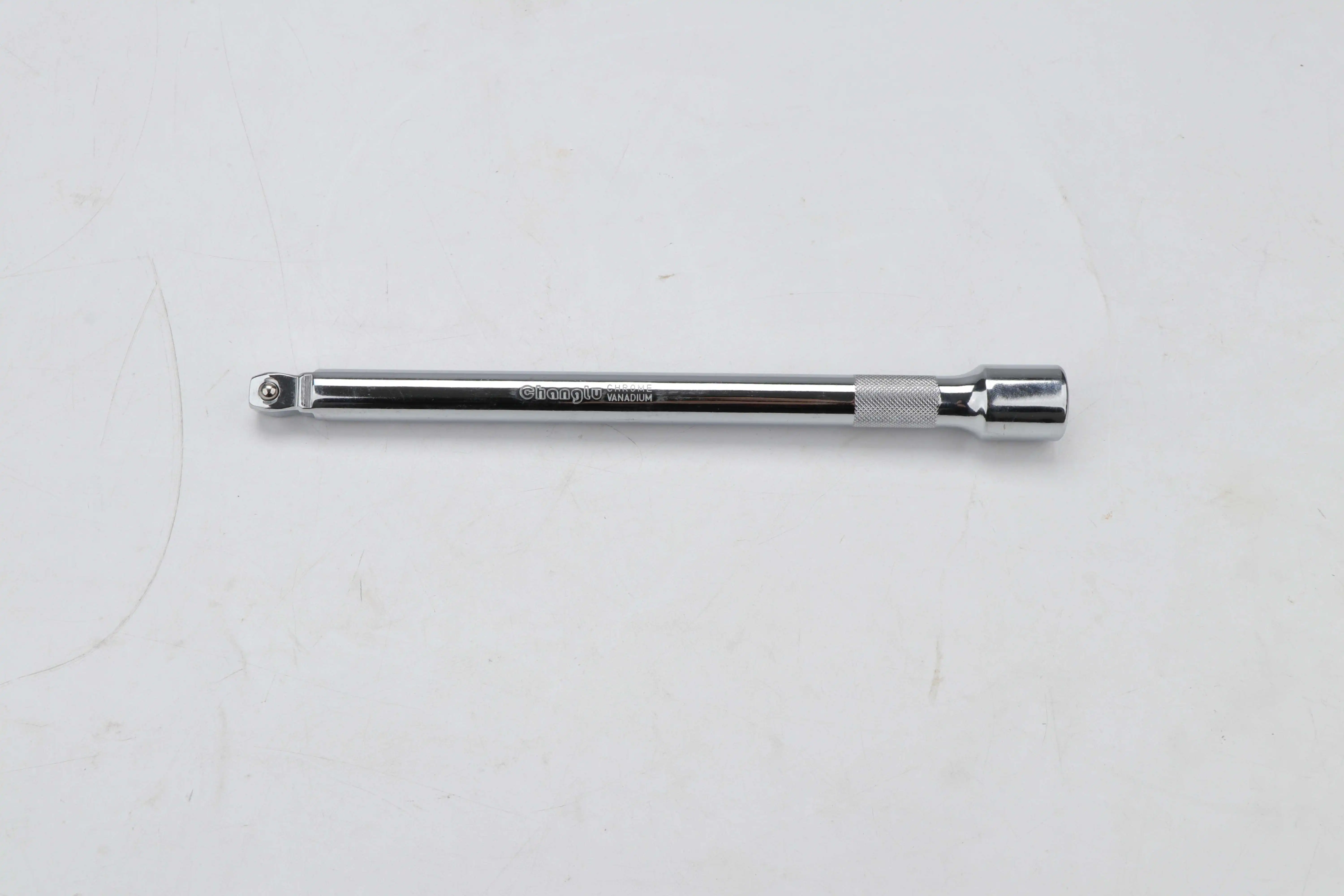 Socket Extender Metric material strength ratings?